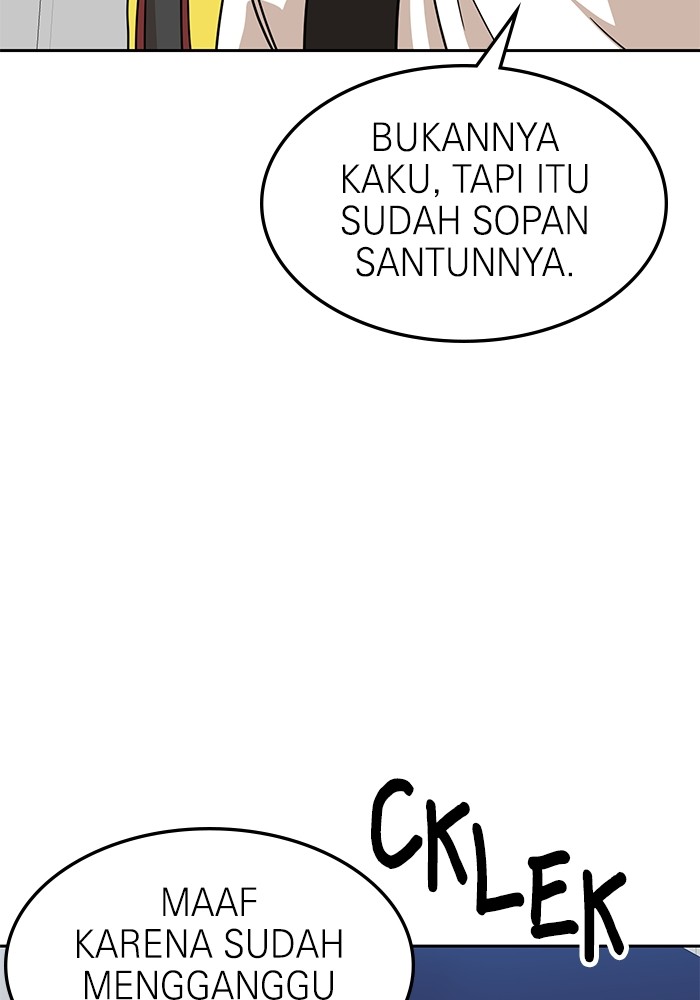 Double Click Bab 99 halaman 22