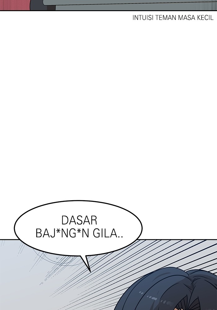 Double Click Bab 99 halaman 31