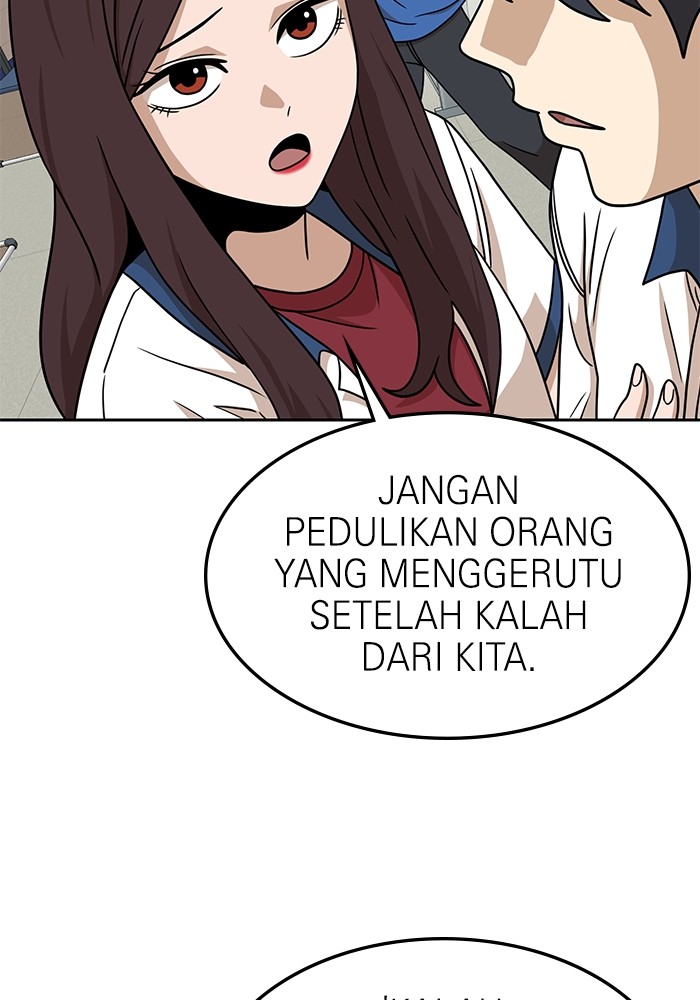 Double Click Bab 99 halaman 34