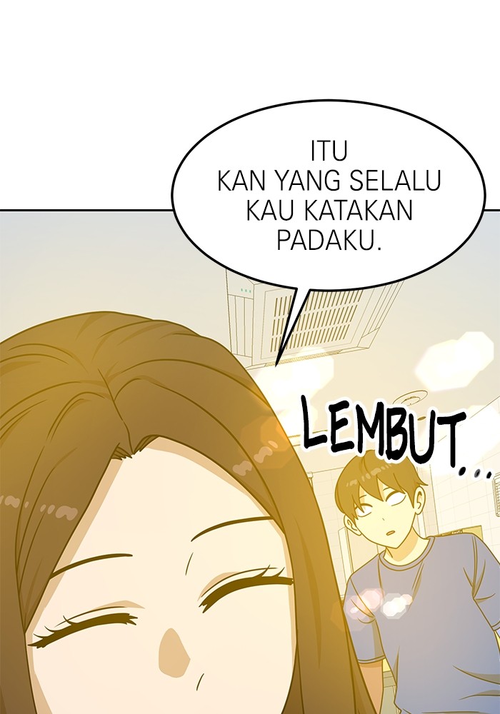 Double Click Bab 99 halaman 36