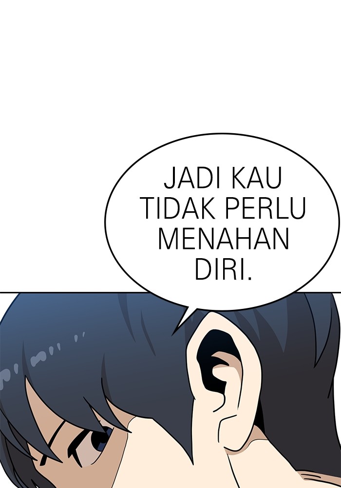 Double Click Bab 99 halaman 44