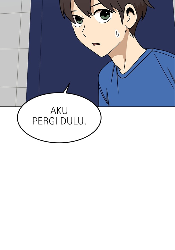 Double Click Bab 99 halaman 46