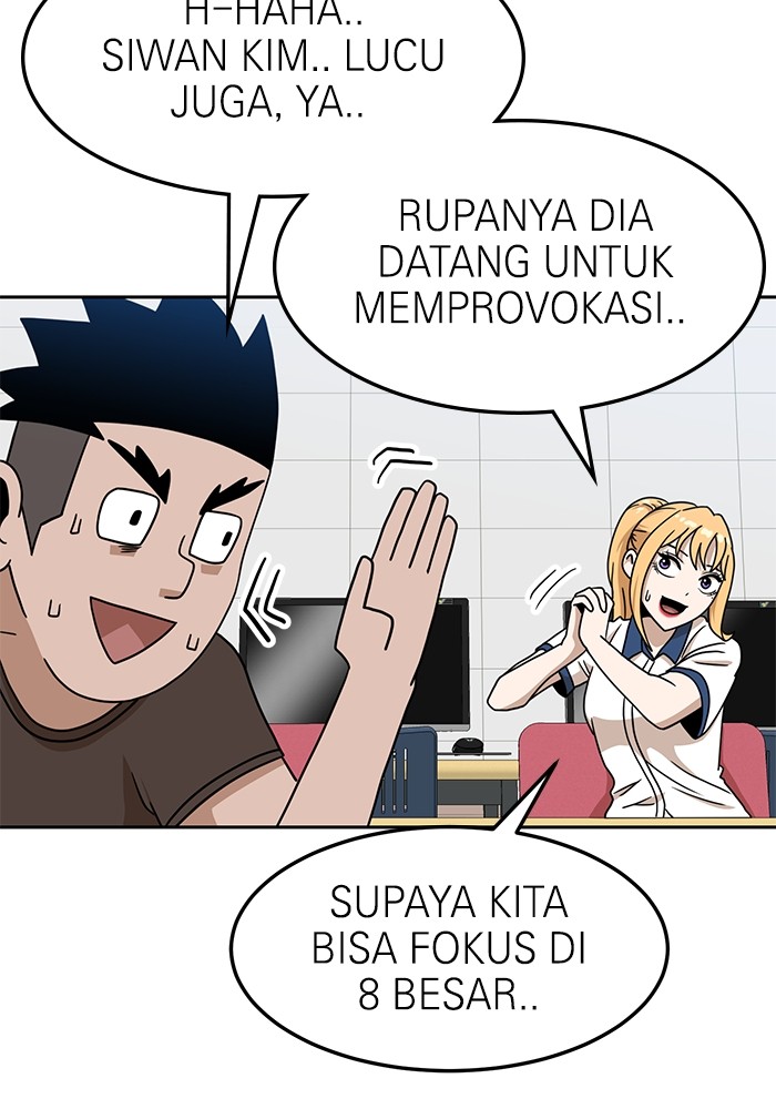 Double Click Bab 99 halaman 49