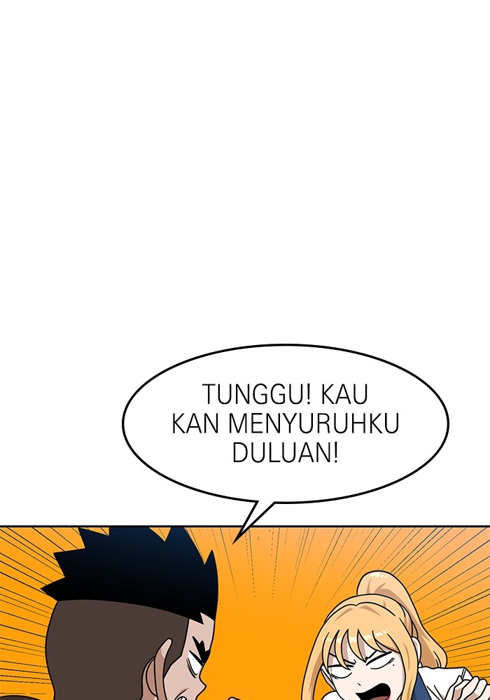 Double Click Bab 99 halaman 50
