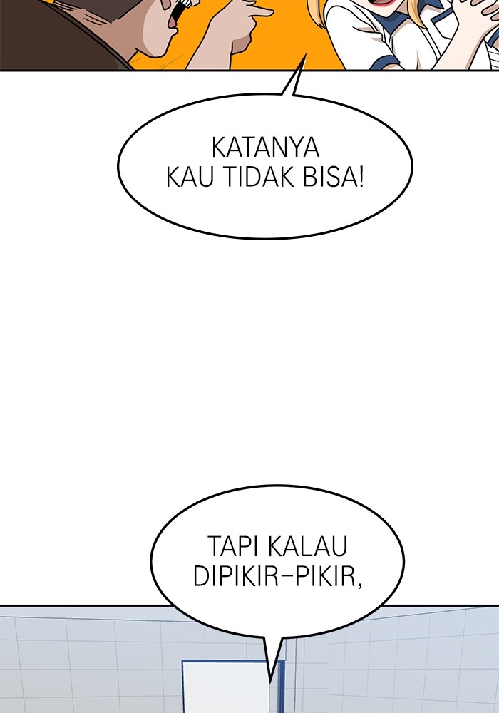 Double Click Bab 99 halaman 51