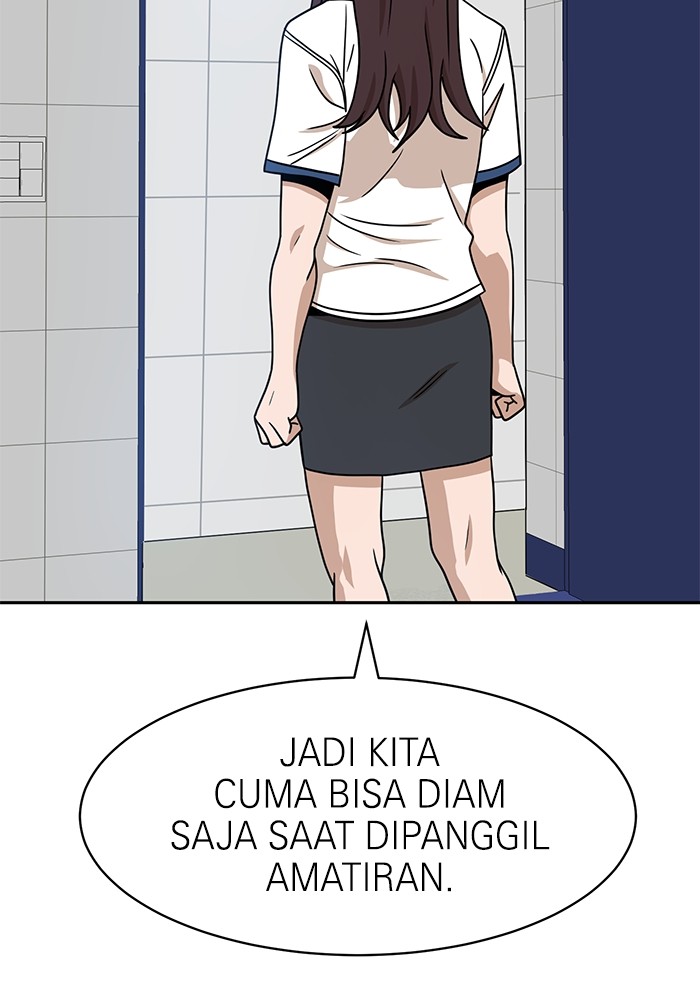 Double Click Bab 99 halaman 55