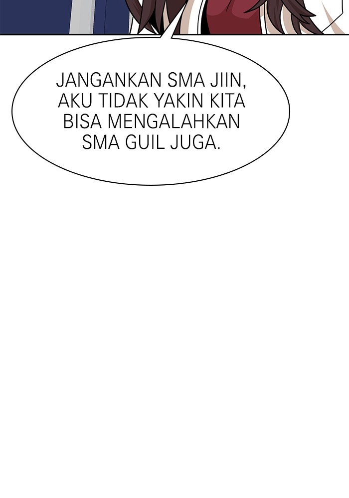 Double Click Bab 99 halaman 57