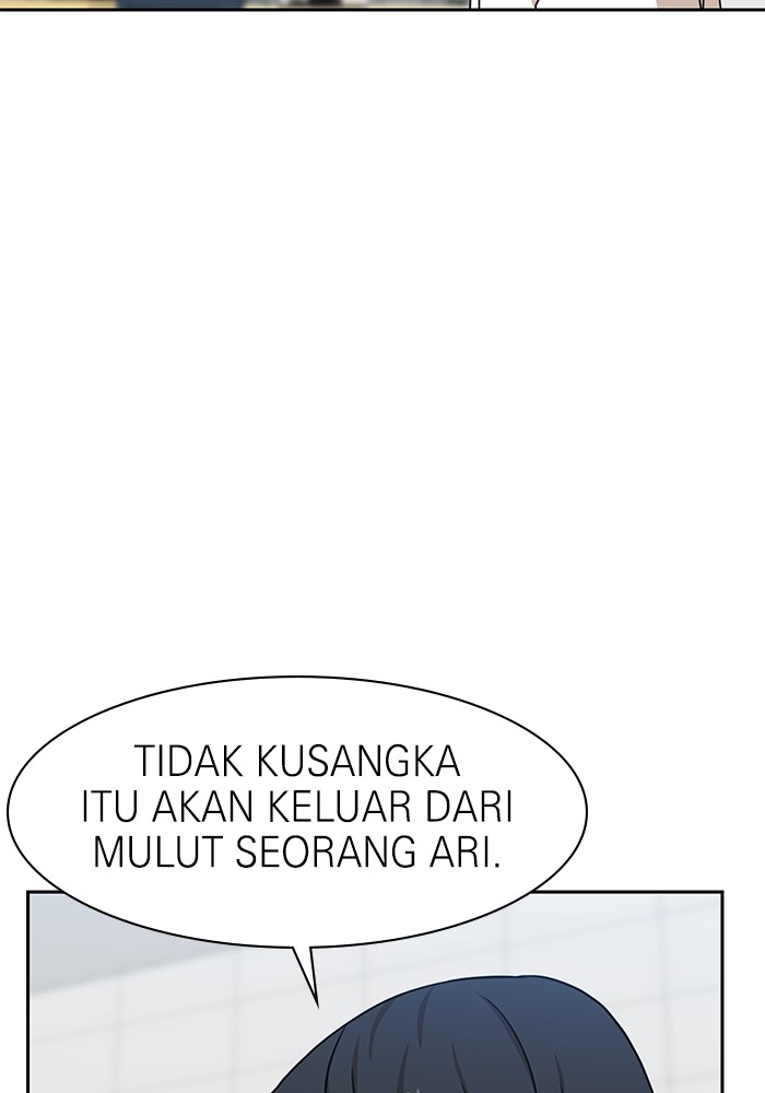 Double Click Bab 99 halaman 59