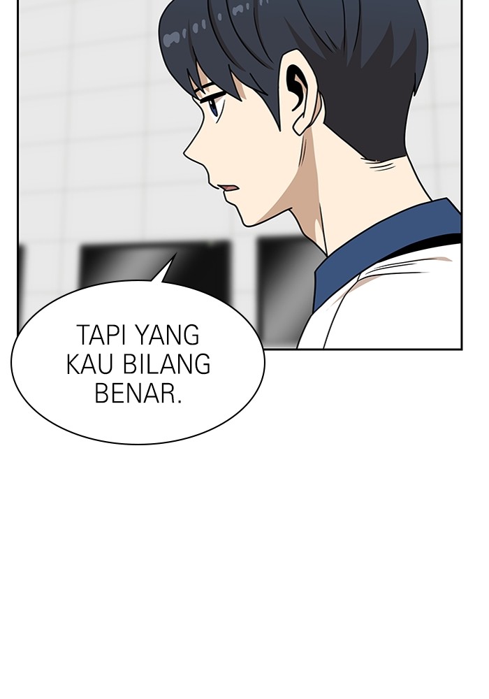 Double Click Bab 99 halaman 60