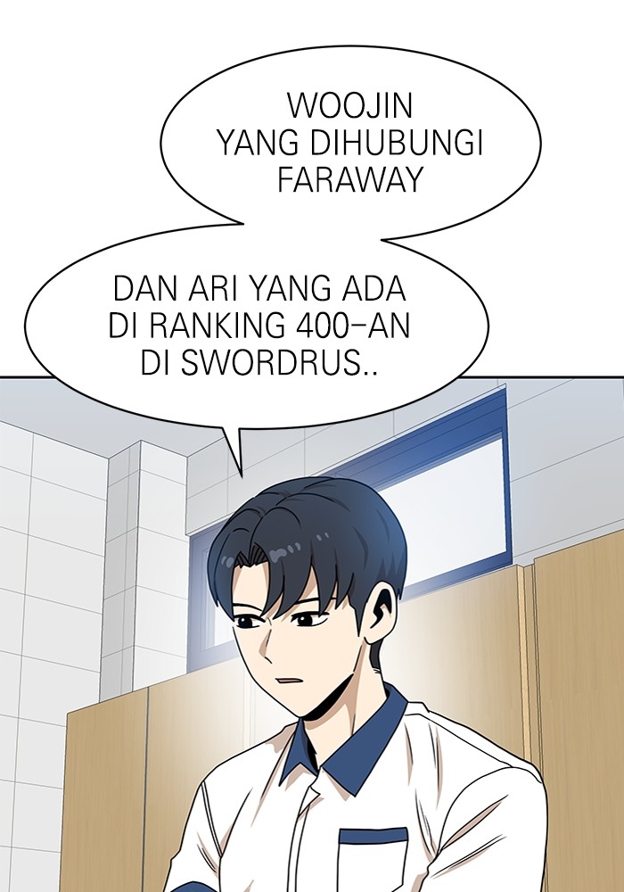 Double Click Bab 99 halaman 61