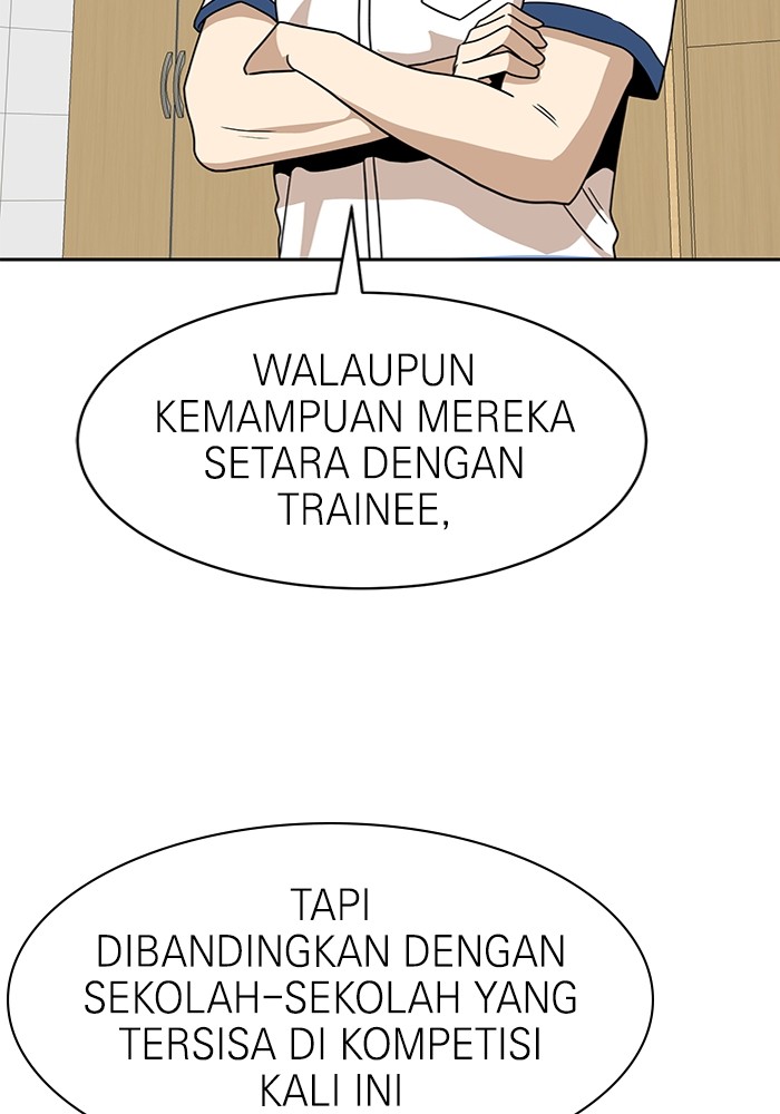 Double Click Bab 99 halaman 62