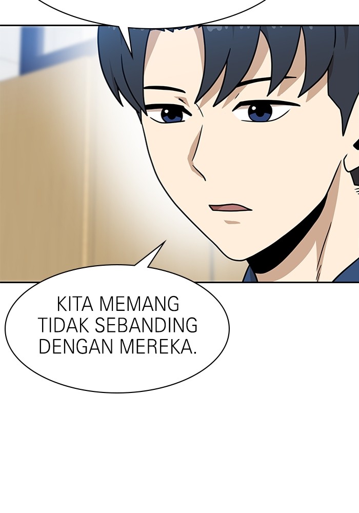 Double Click Bab 99 halaman 63
