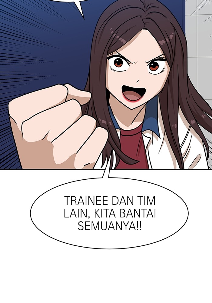 Double Click Bab 99 halaman 66