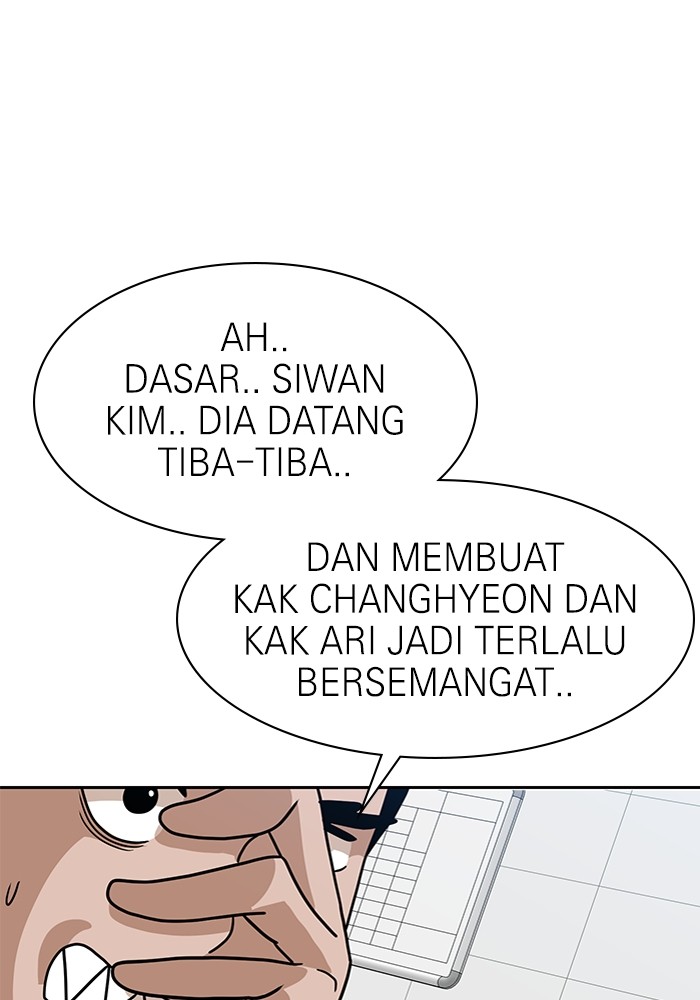 Double Click Bab 99 halaman 67