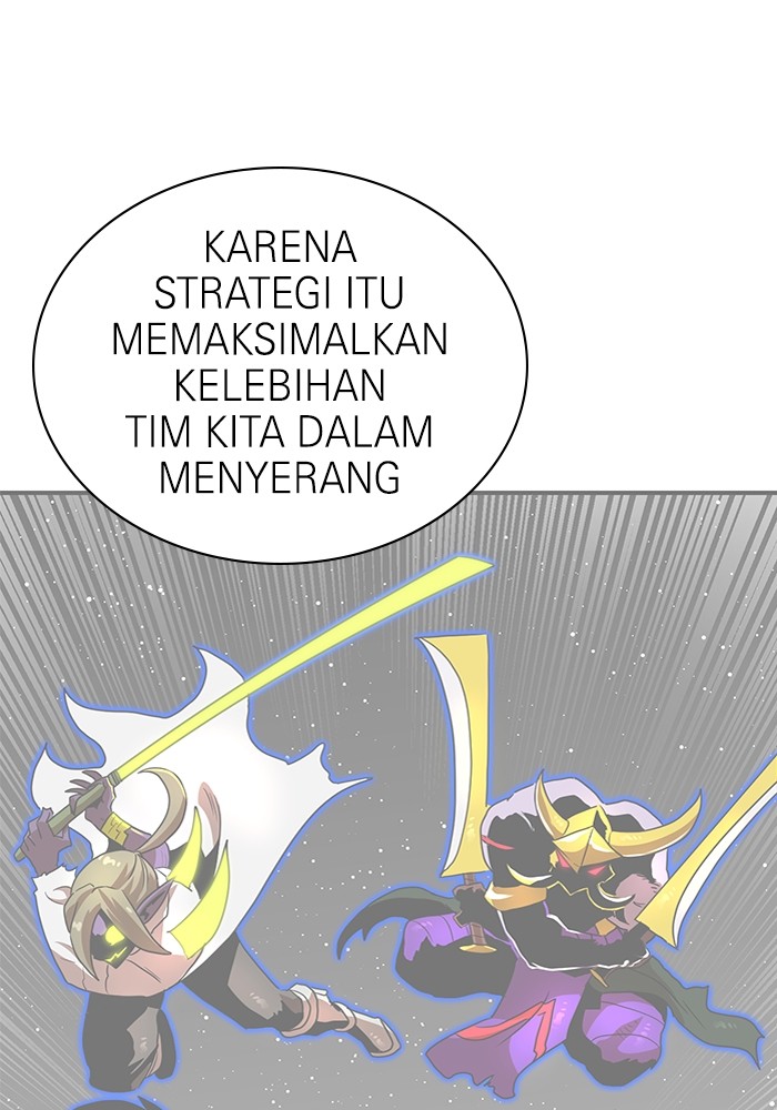 Double Click Bab 99 halaman 72