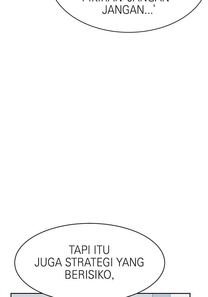 Double Click Bab 99 halaman 74