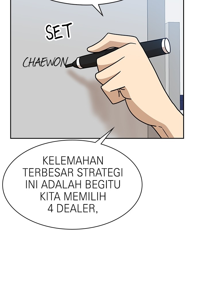 Double Click Bab 99 halaman 75