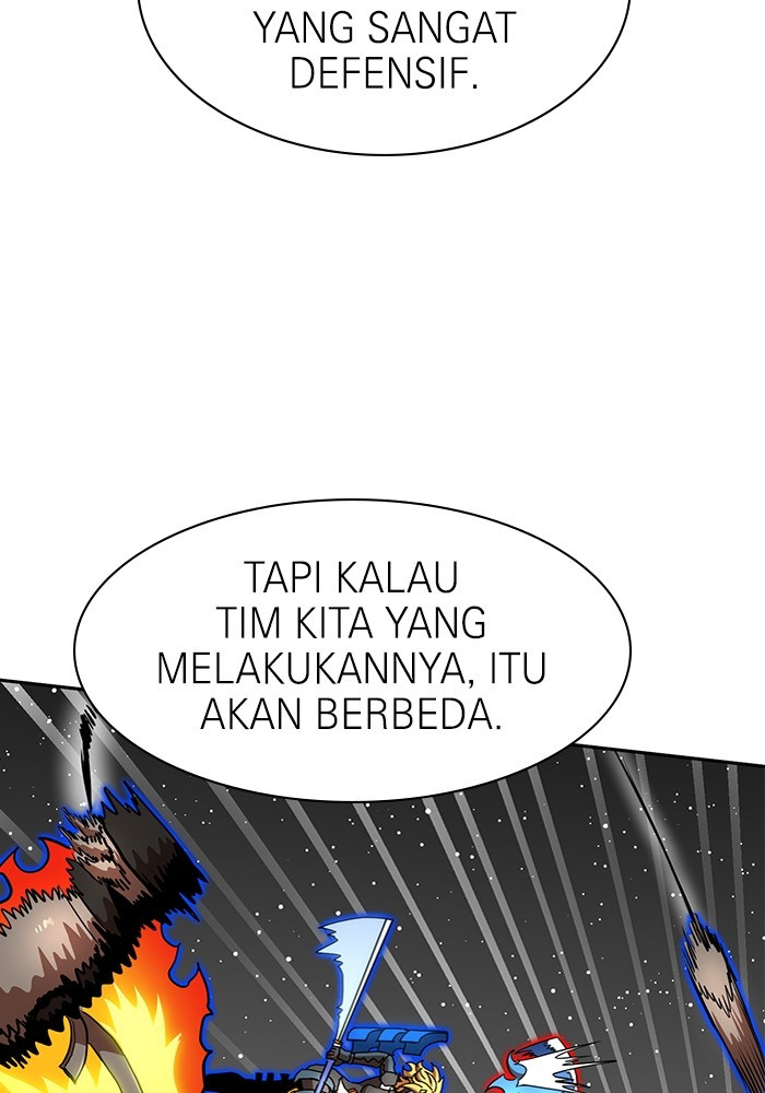 Double Click Bab 99 halaman 83
