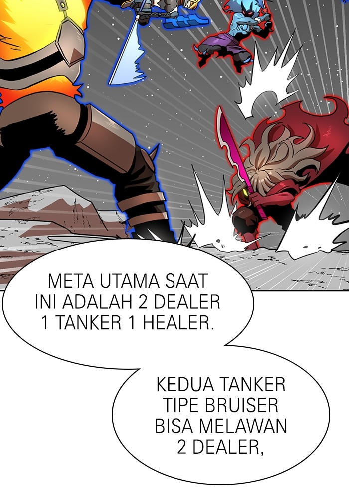 Double Click Bab 99 halaman 84