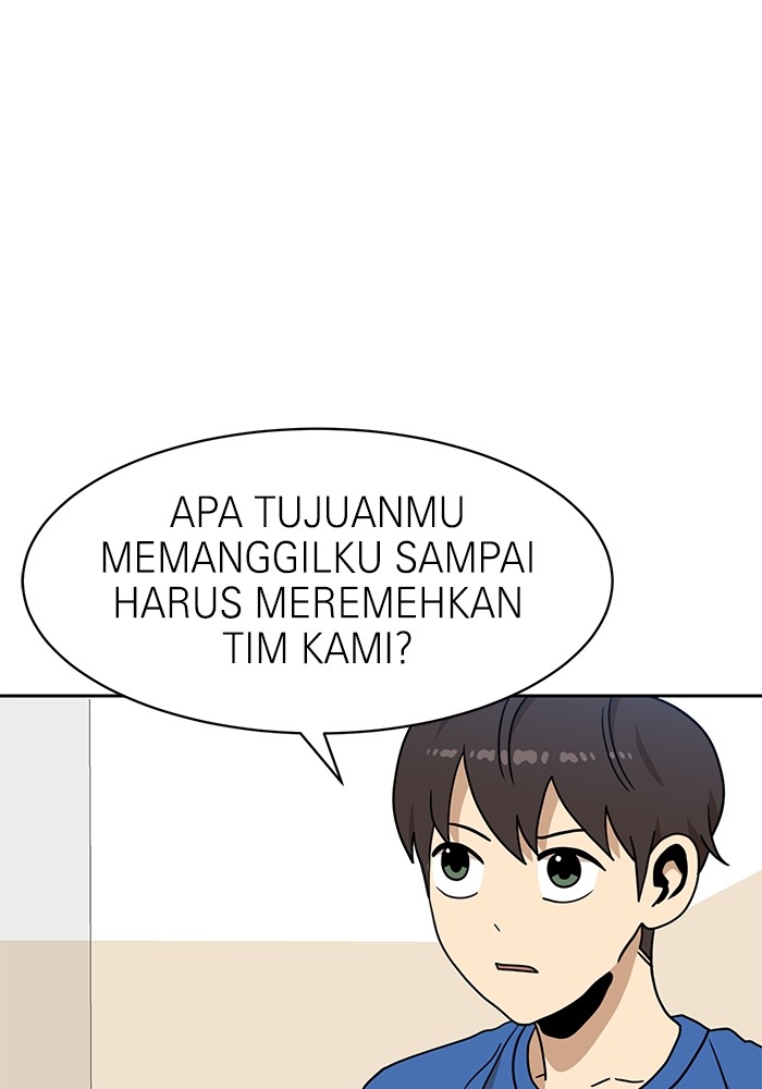 Double Click Bab 99 halaman 93
