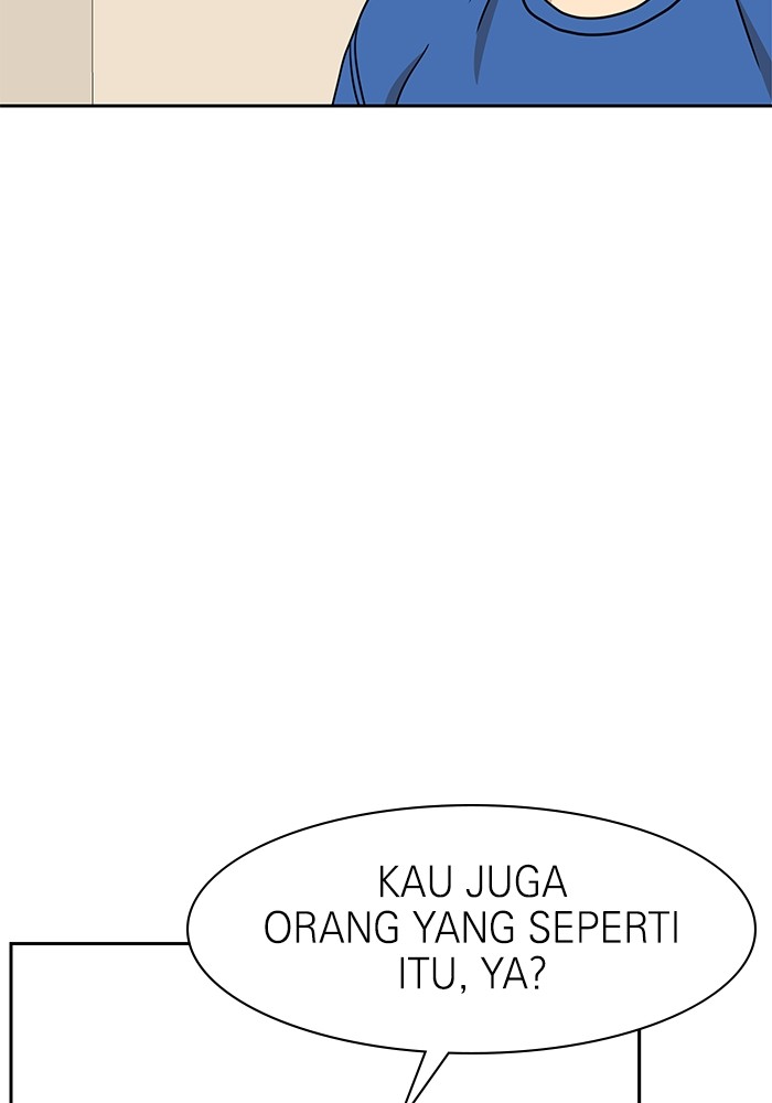 Double Click Bab 99 halaman 94