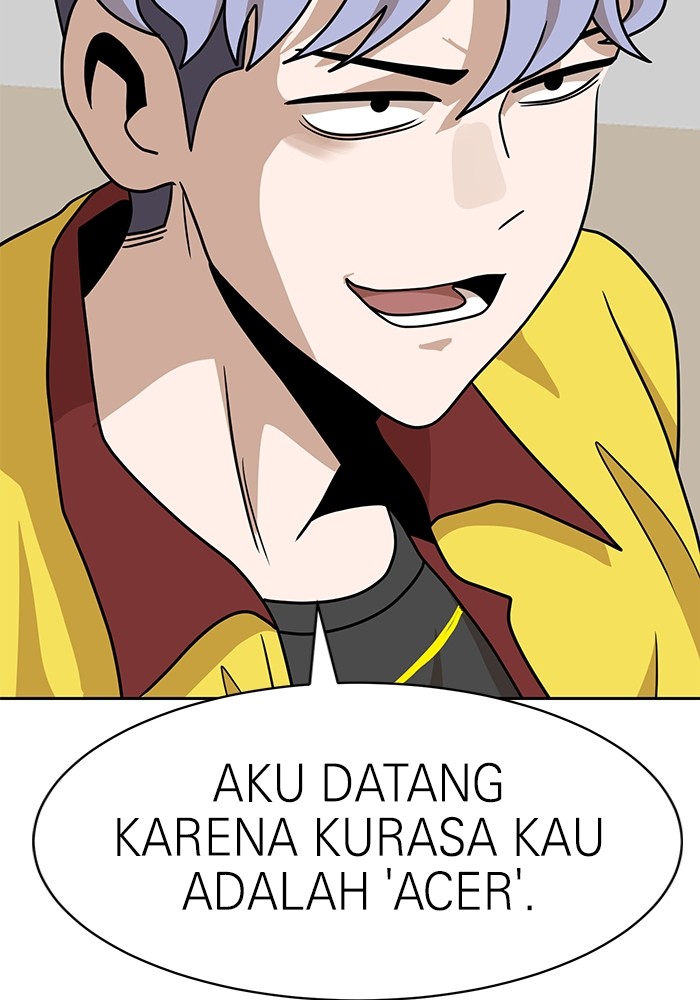 Double Click Bab 99 halaman 101