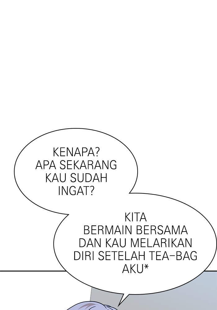Double Click Bab 99 halaman 107