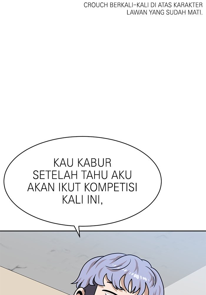 Double Click Bab 99 halaman 109