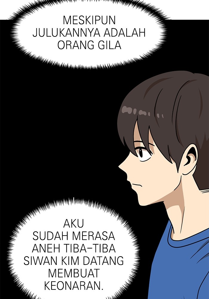 Double Click Bab 99 halaman 112