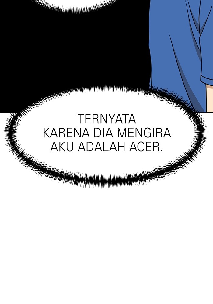 Double Click Bab 99 halaman 113