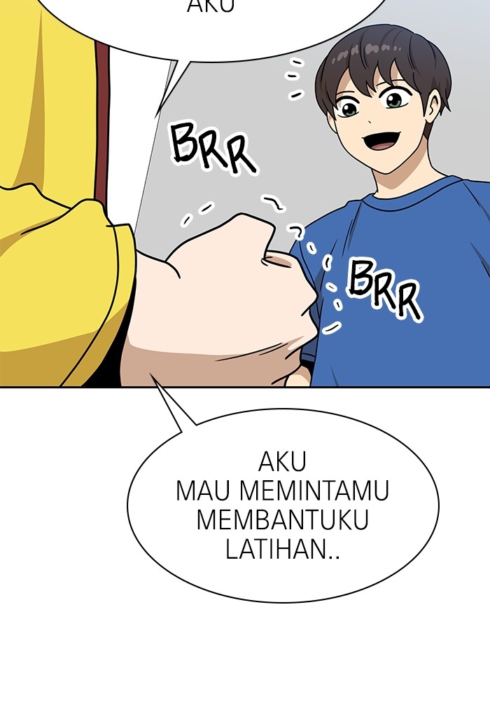 Double Click Bab 99 halaman 125