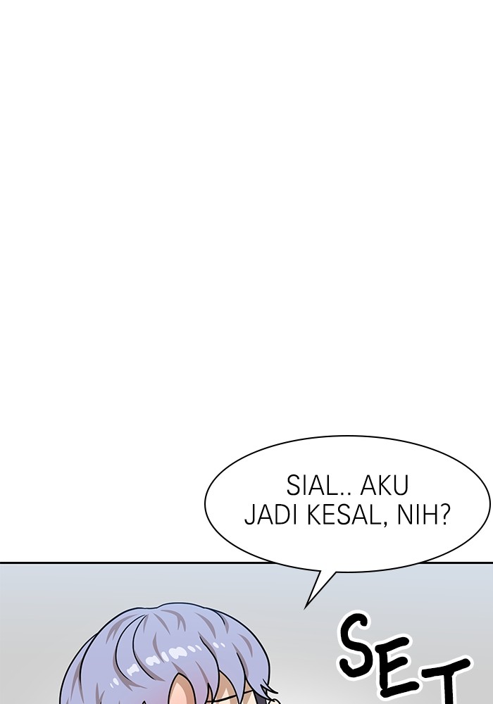 Double Click Bab 99 halaman 126