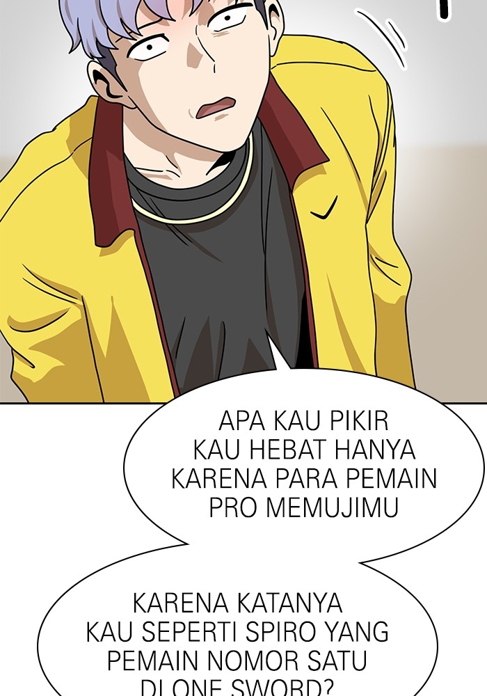 Double Click Bab 99 halaman 127