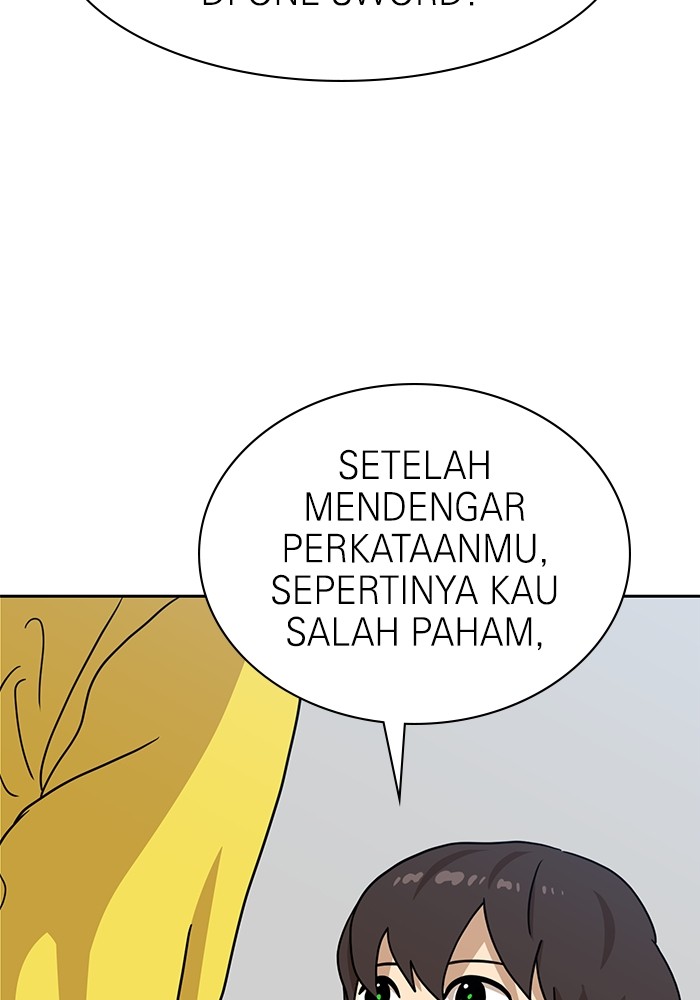 Double Click Bab 99 halaman 128