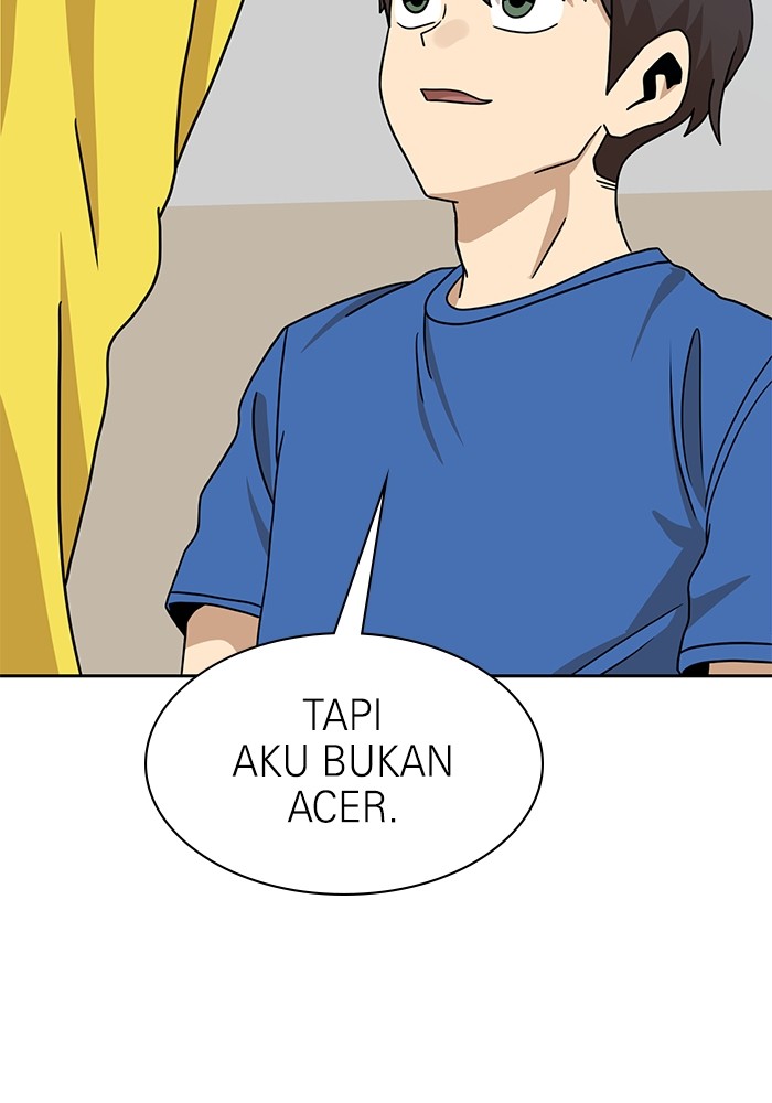 Double Click Bab 99 halaman 129