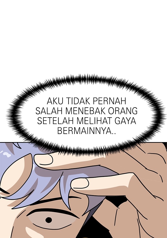 Double Click Bab 99 halaman 133