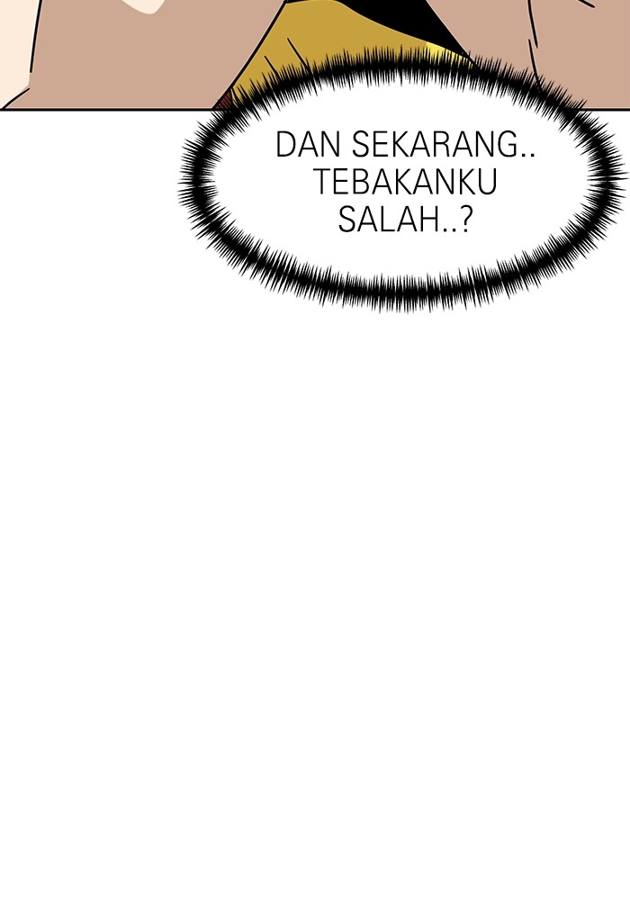 Double Click Bab 99 halaman 134