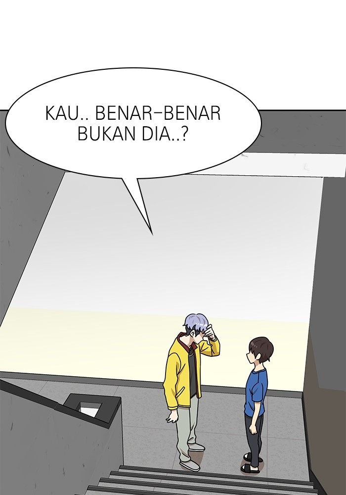 Double Click Bab 99 halaman 135