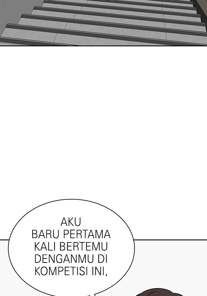Double Click Bab 99 halaman 136
