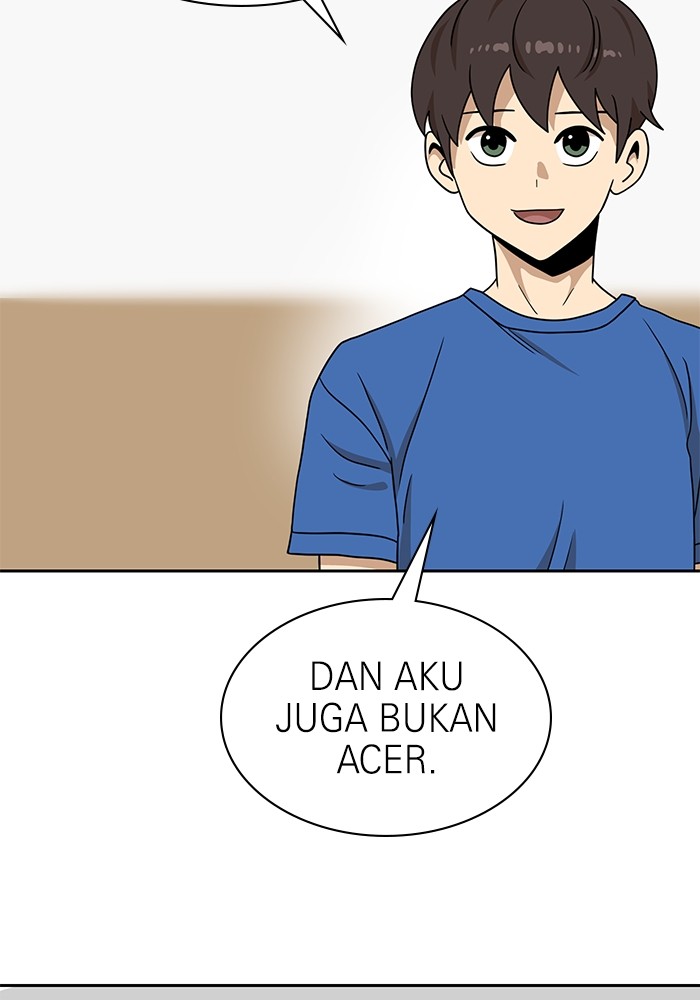 Double Click Bab 99 halaman 137