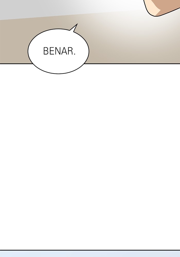 Double Click Bab 99 halaman 141