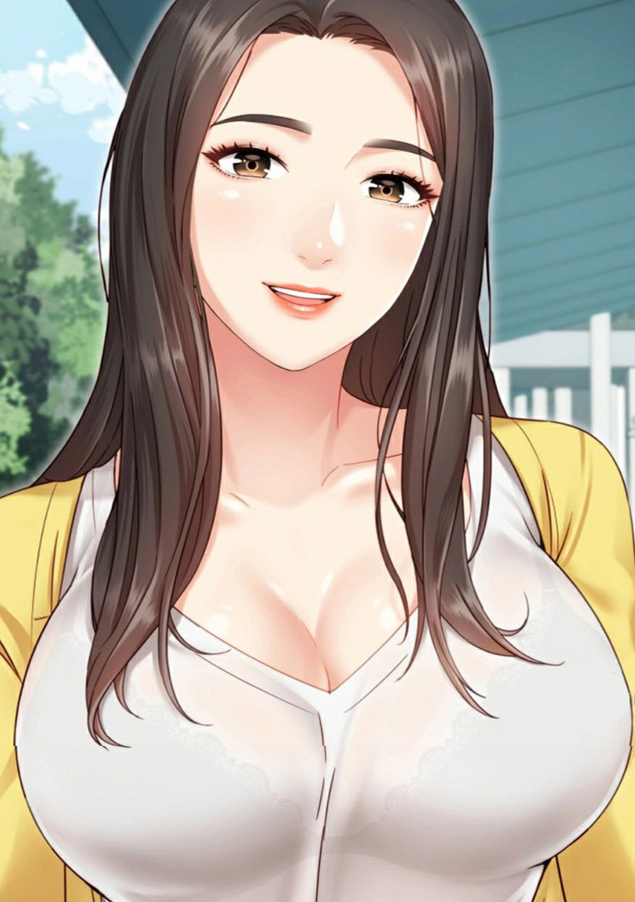 My Sister’s Duty Ch 10/?
