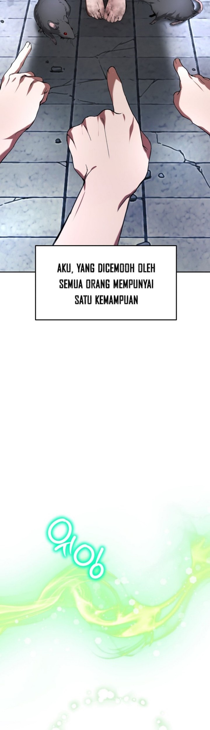Dr. Player Bab 01 halaman 5
