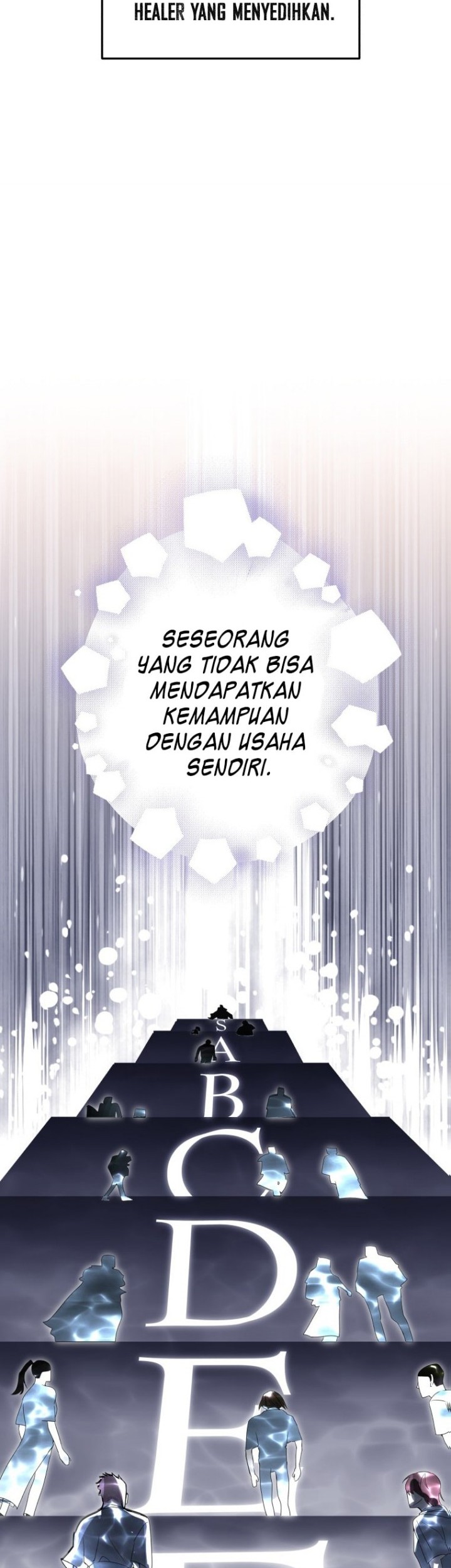 Dr. Player Bab 01 halaman 10