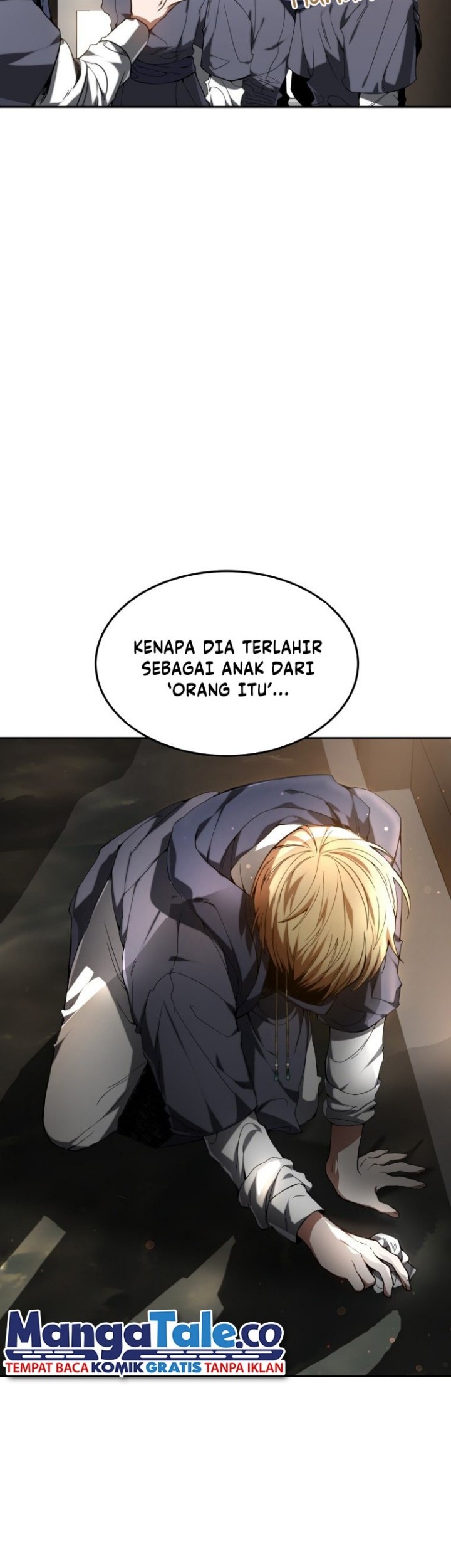 Dr. Player Bab 01 halaman 14