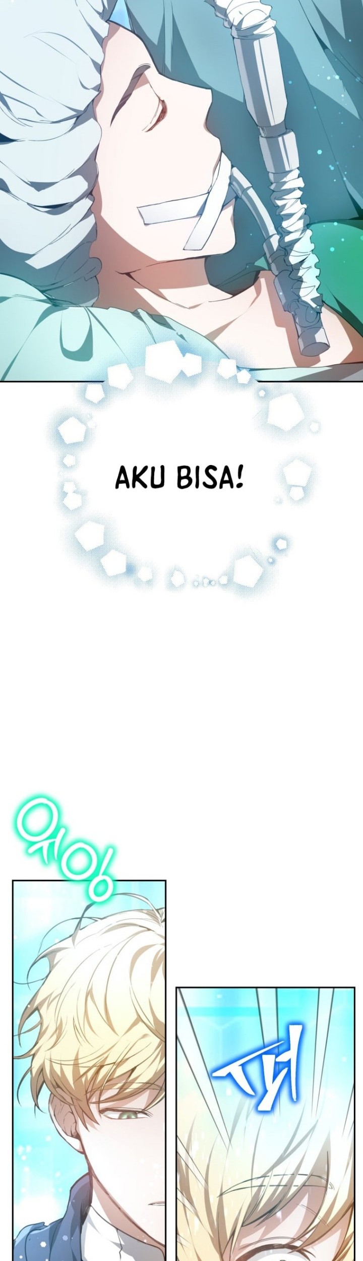 Dr. Player Bab 01 halaman 30