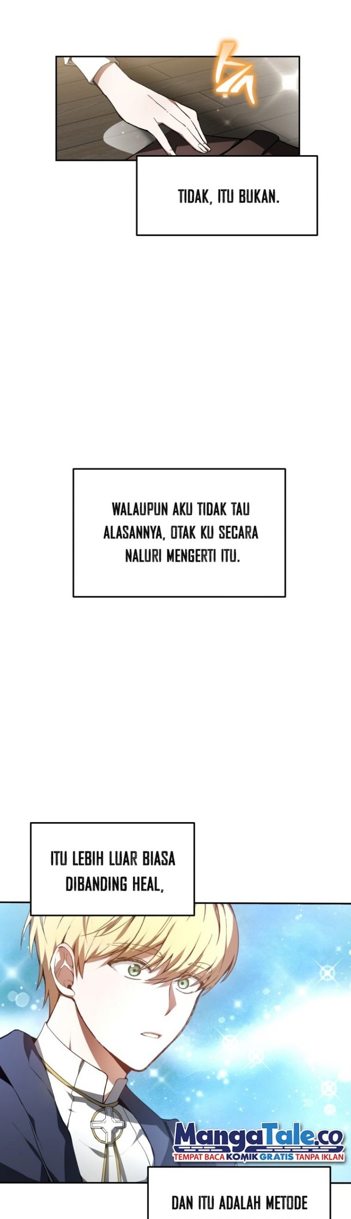 Dr. Player Bab 01 halaman 35