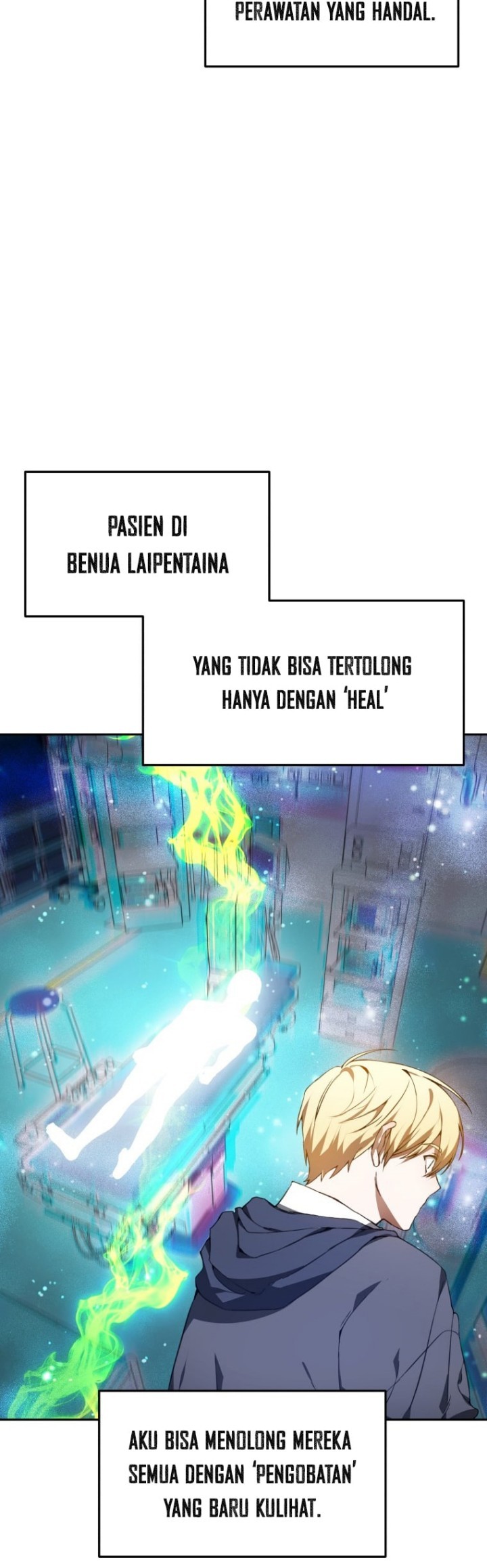 Dr. Player Bab 01 halaman 36