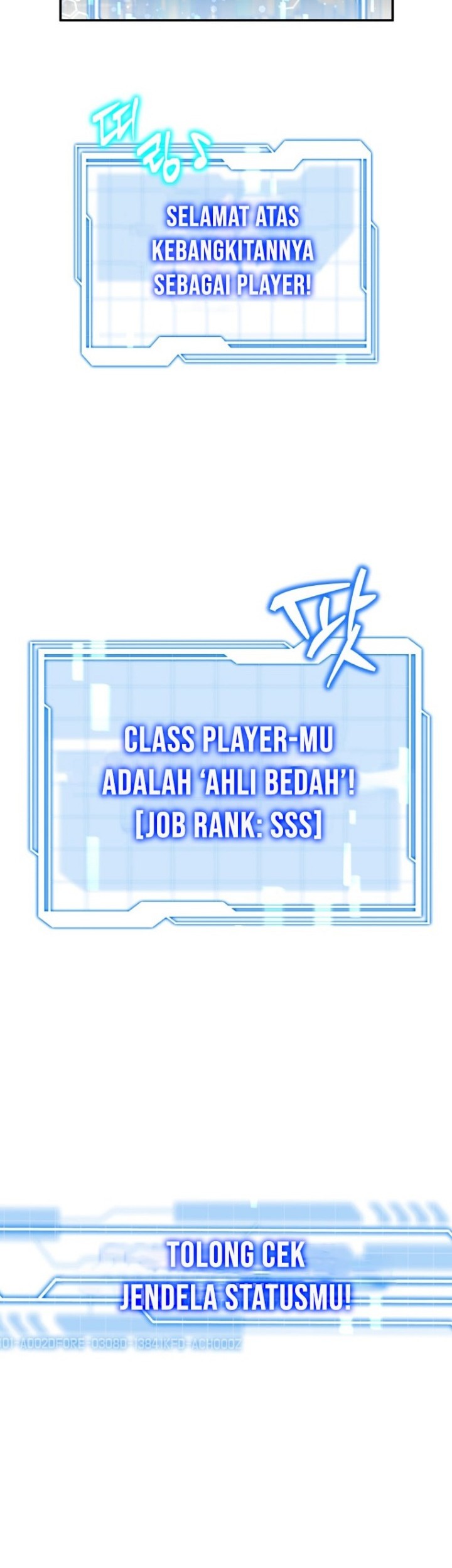 Dr. Player Bab 01 halaman 38