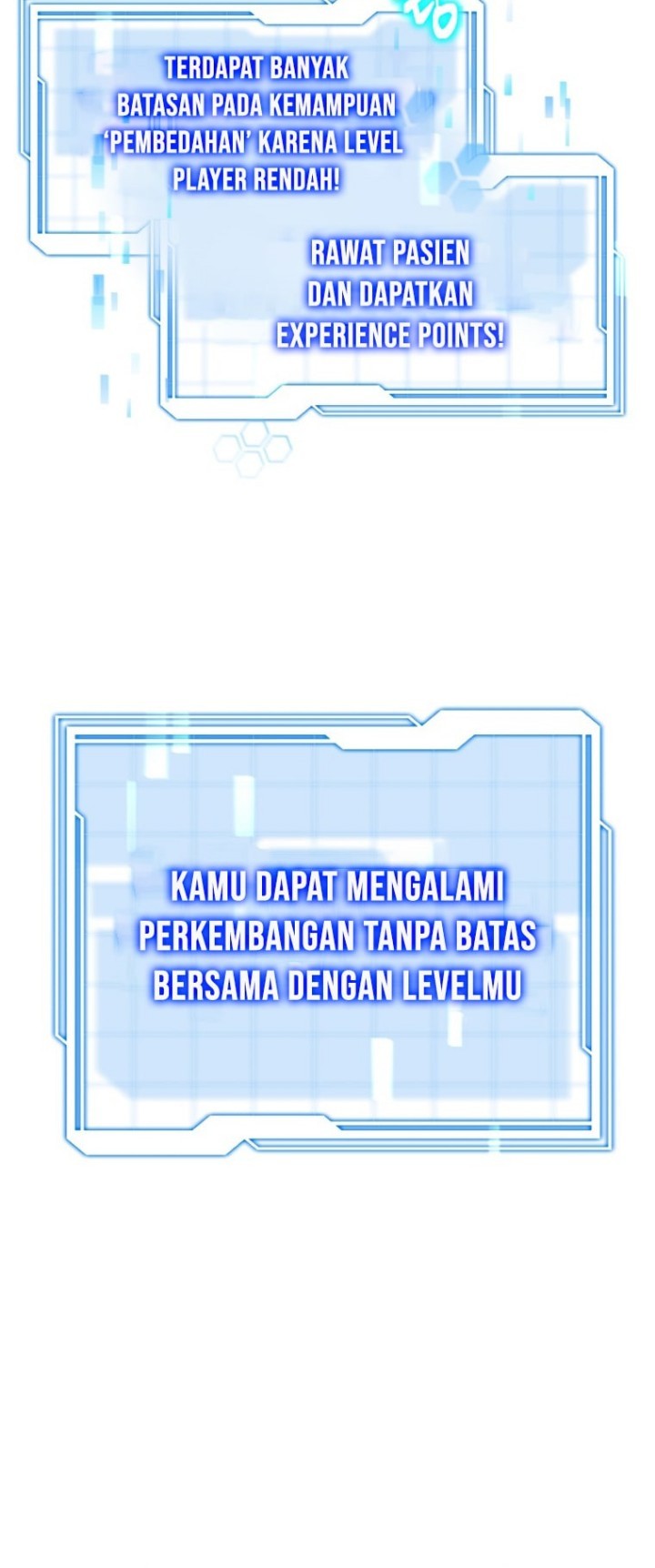 Dr. Player Bab 01 halaman 41